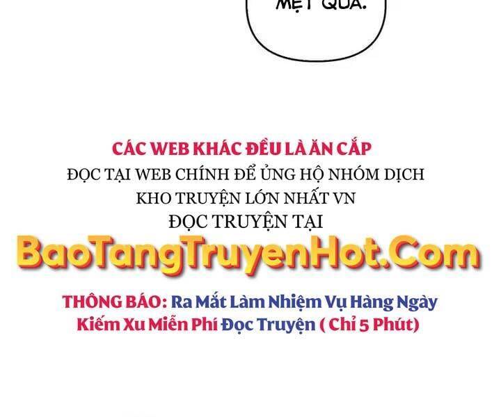 page 228