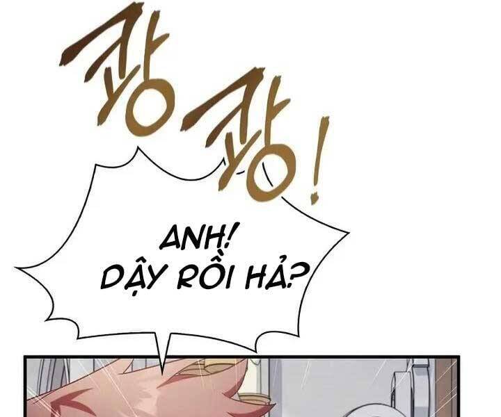 page 229
