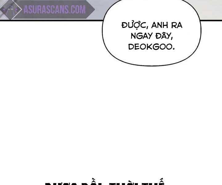 page 234