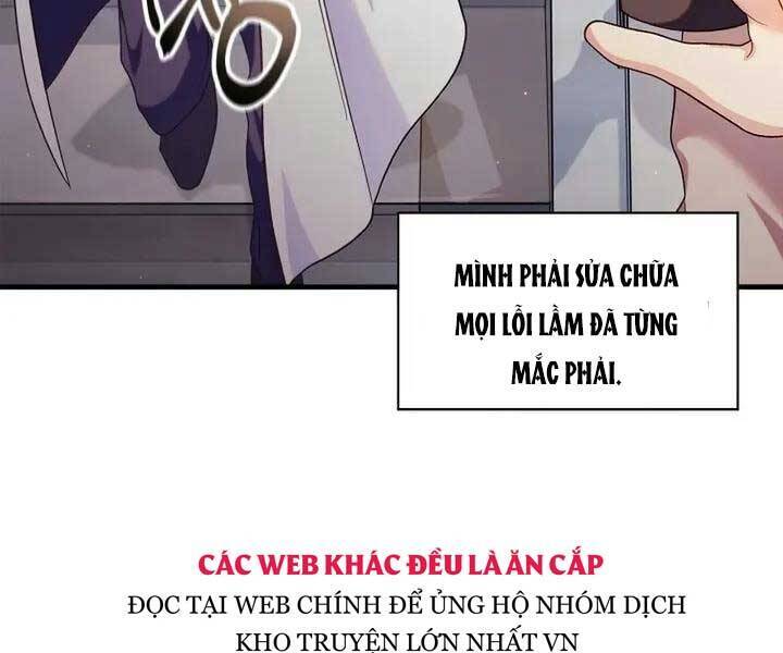 page 238