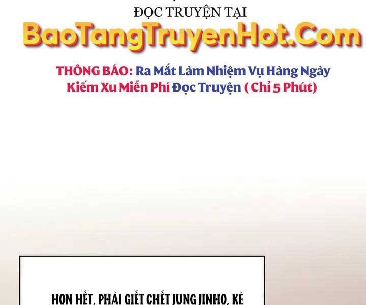page 239