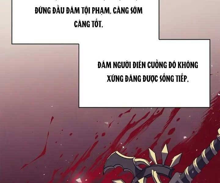 page 240