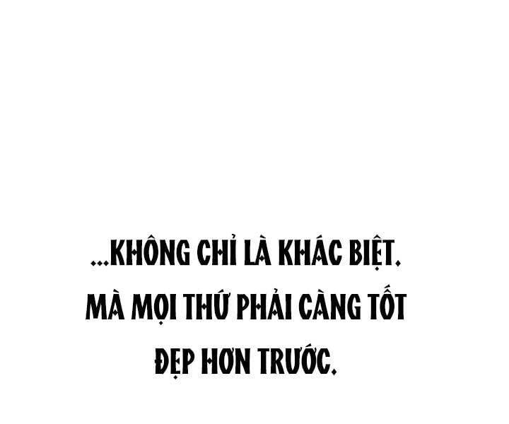 page 244