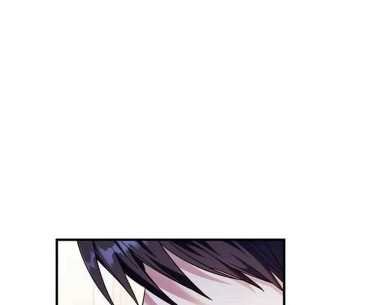 page 245