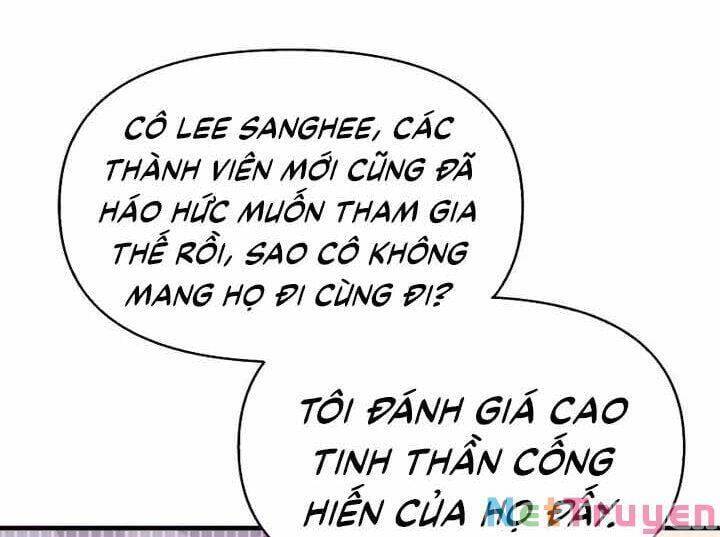 page 204