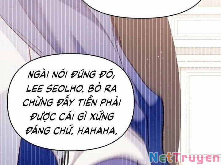 page 205