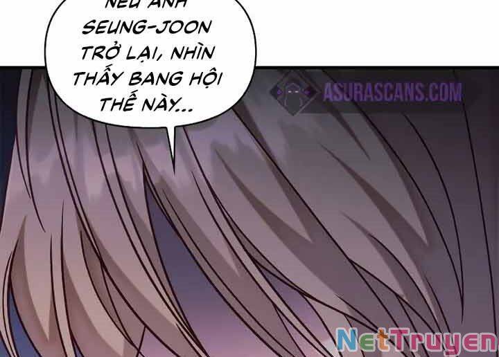 page 213