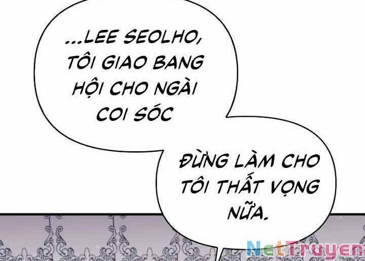 page 216