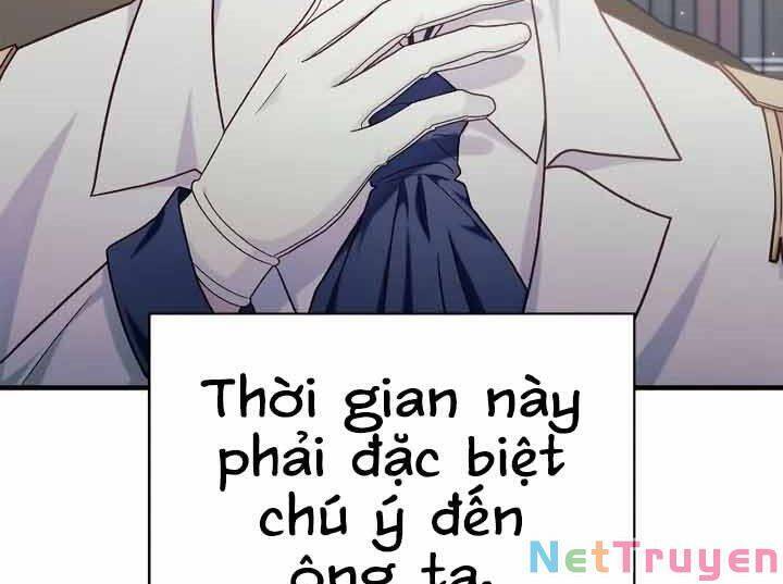 page 223