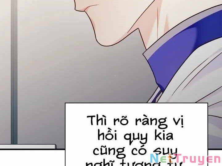 page 227