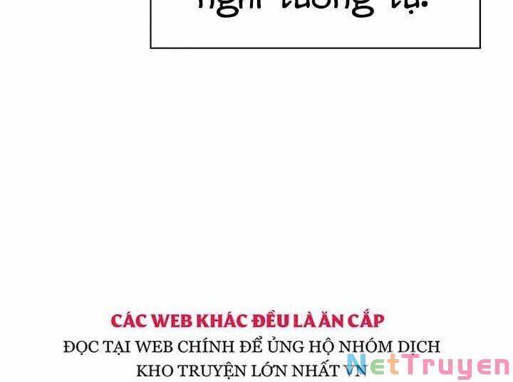 page 228