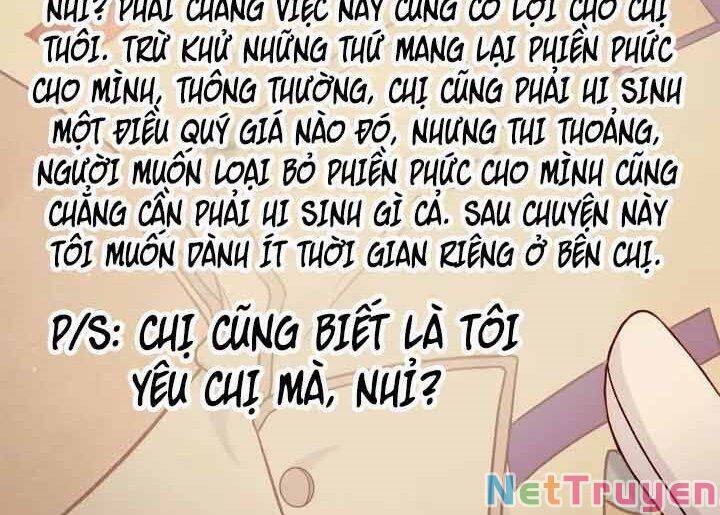 page 238
