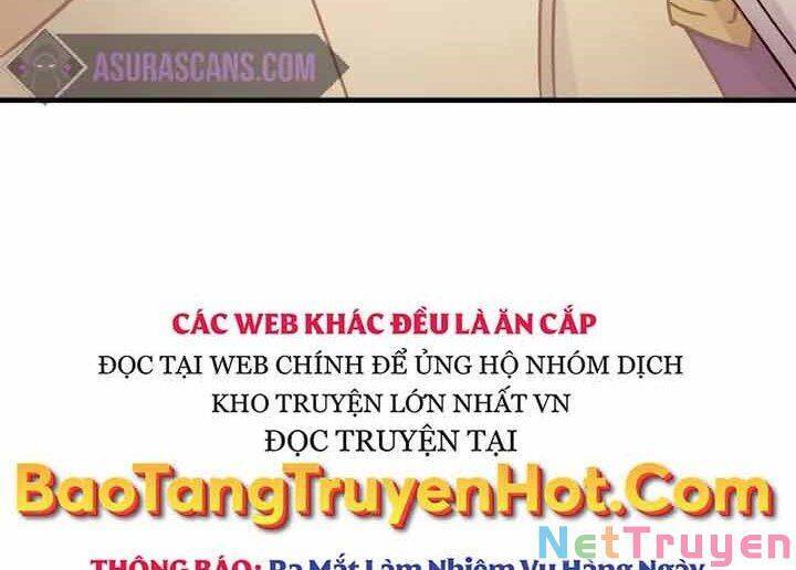 page 239