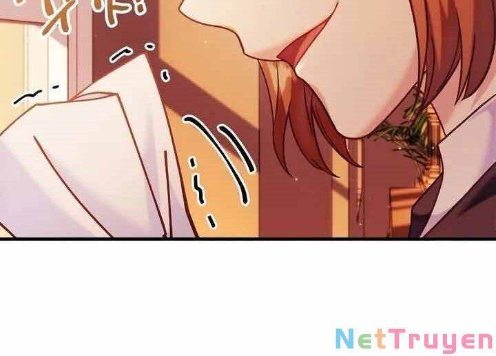 page 242