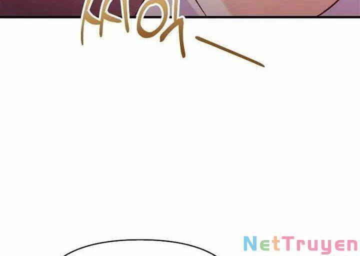 page 258