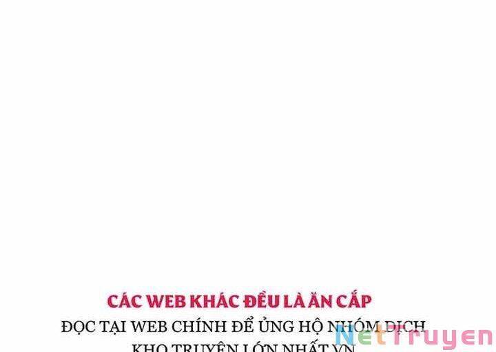 page 261