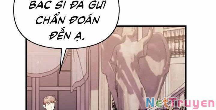 page 274