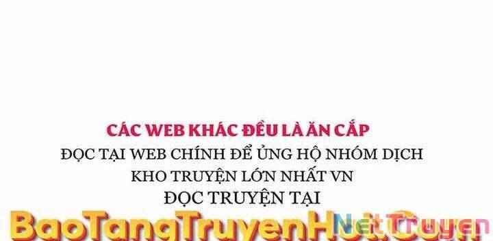 page 282