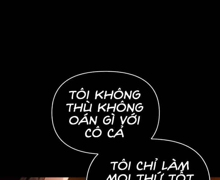 page 206