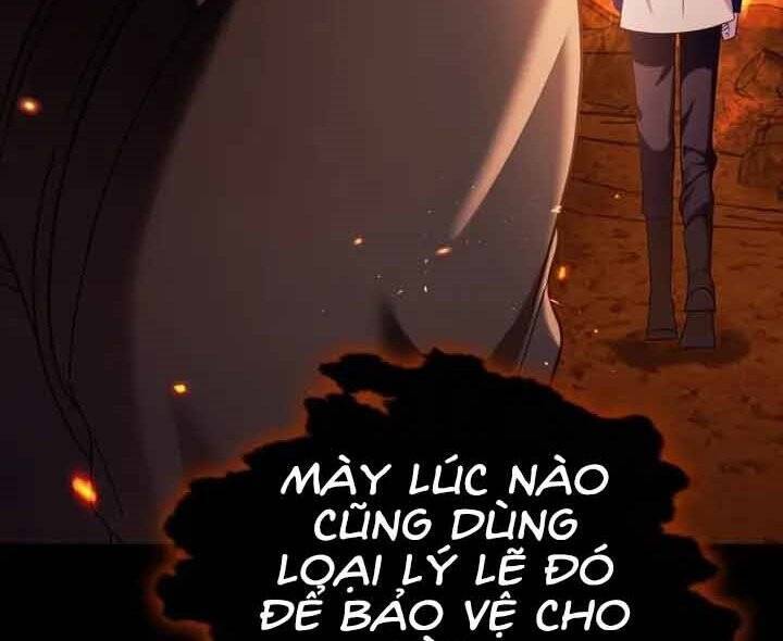 page 208