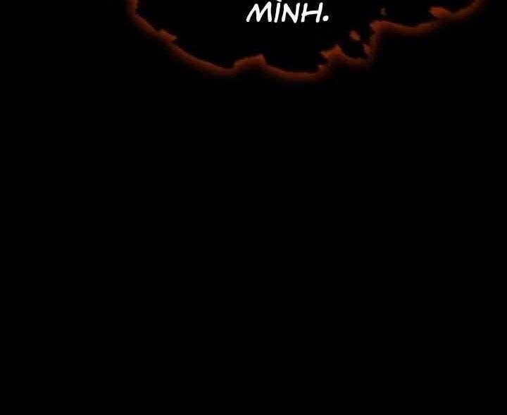 page 209