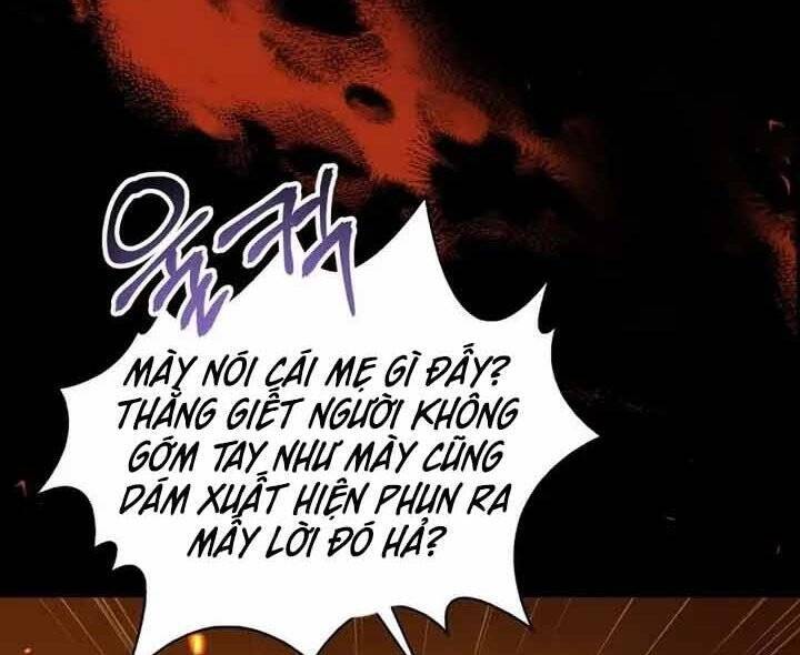 page 214