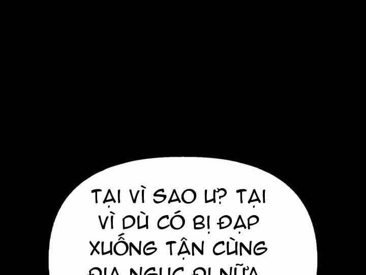 page 225