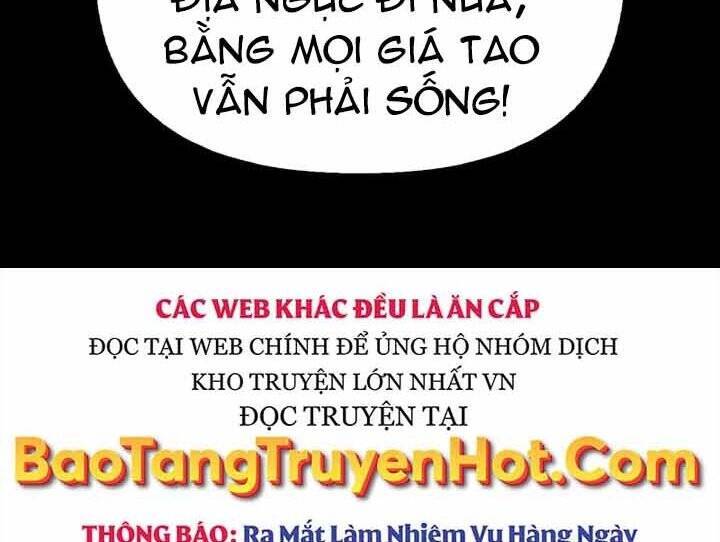 page 226