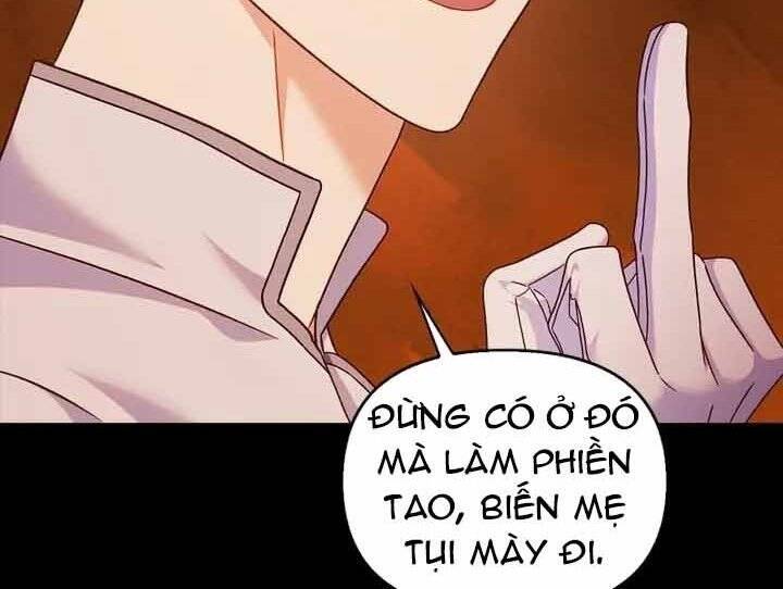 page 229