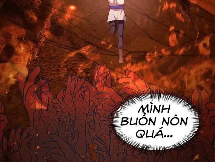 page 233