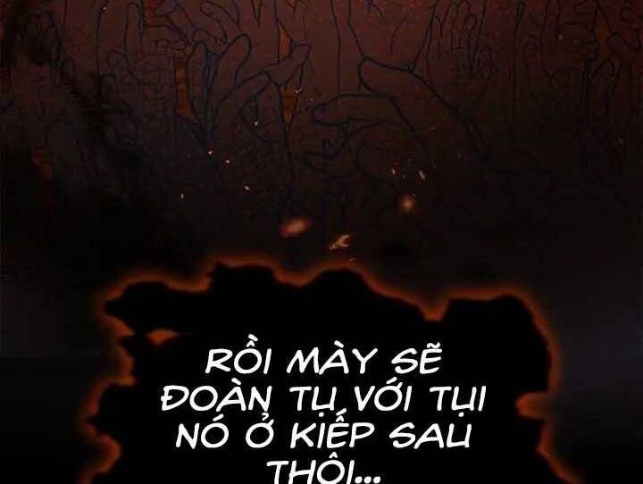 page 234