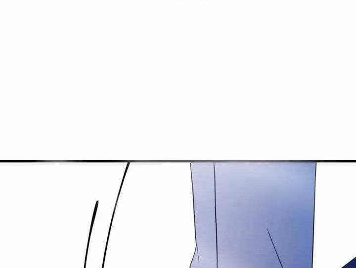 page 237