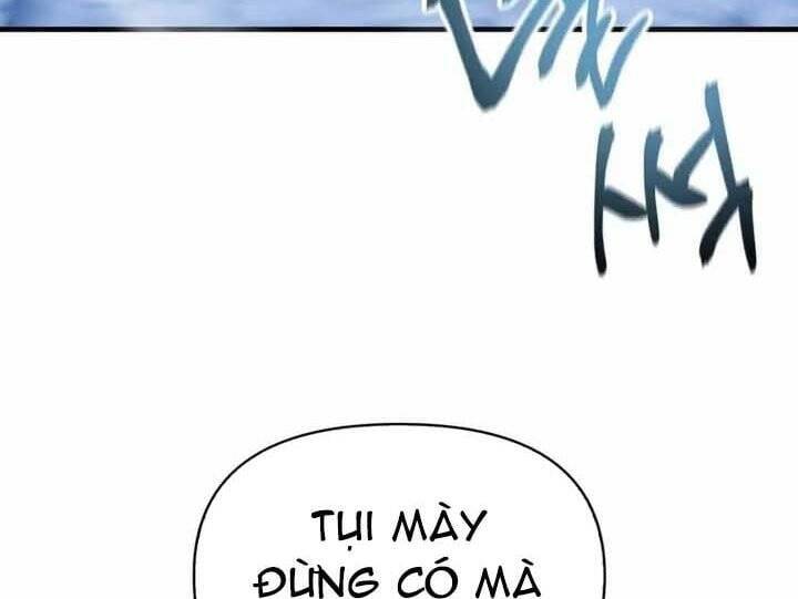 page 239