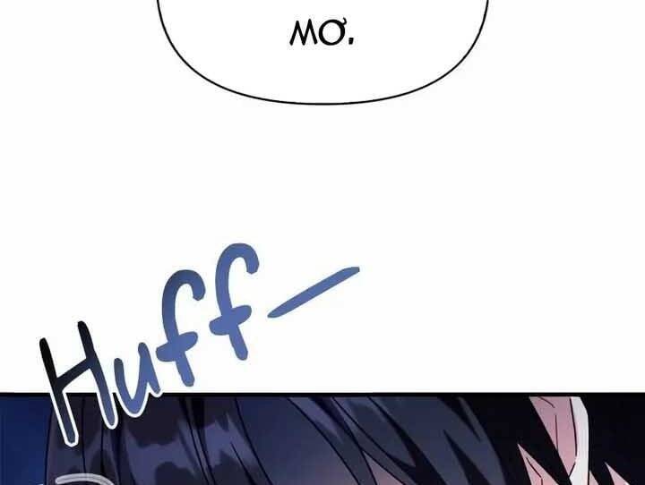 page 240
