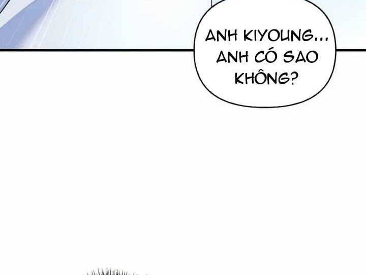 page 253