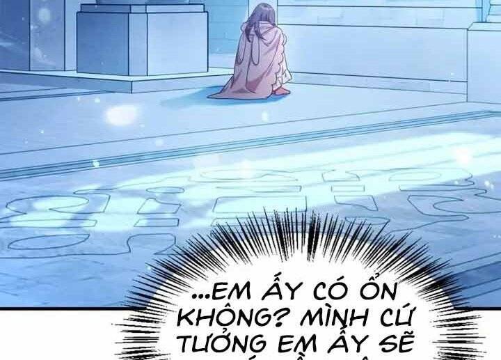 page 268