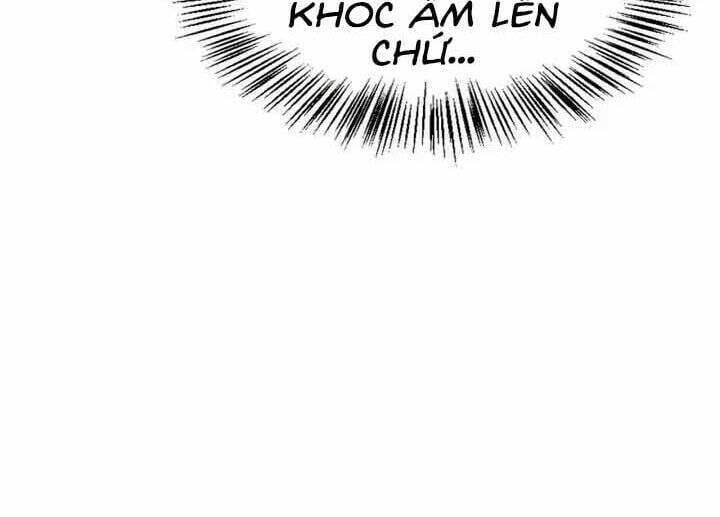 page 269
