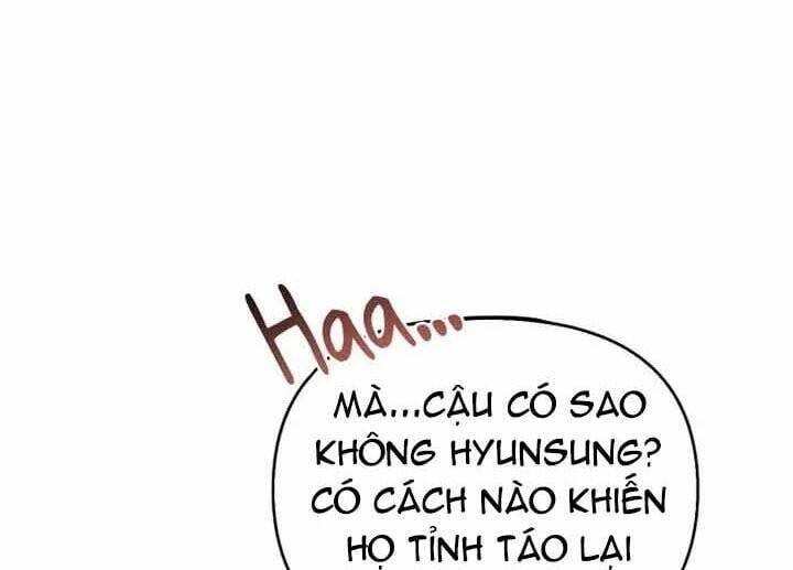 page 270