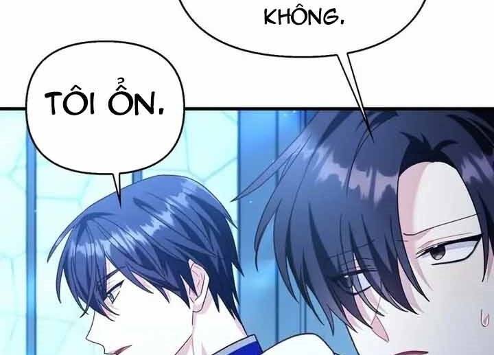 page 271