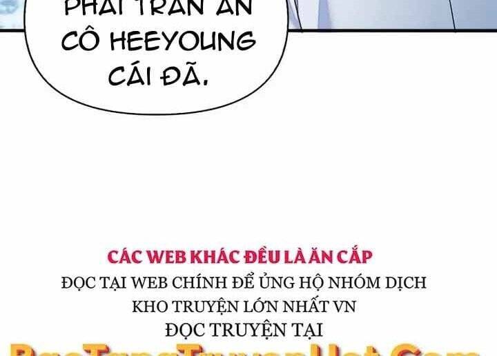 page 273