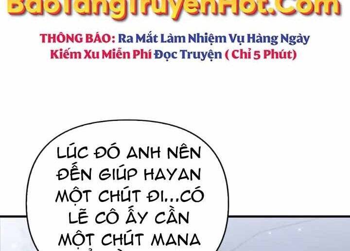 page 274