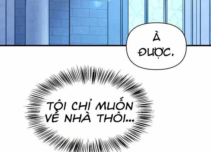 page 276