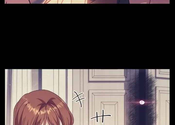 page 284