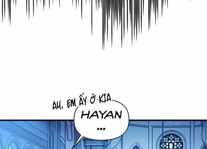 page 287