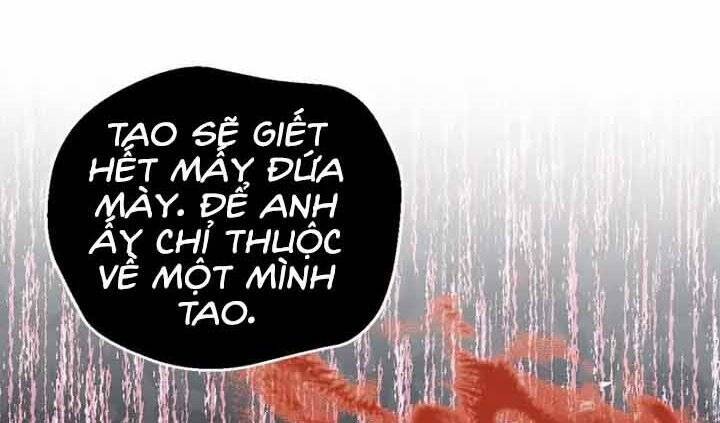 page 293