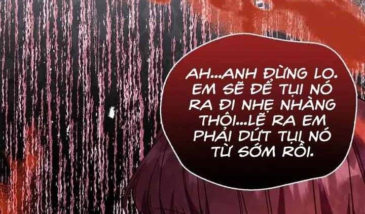page 294