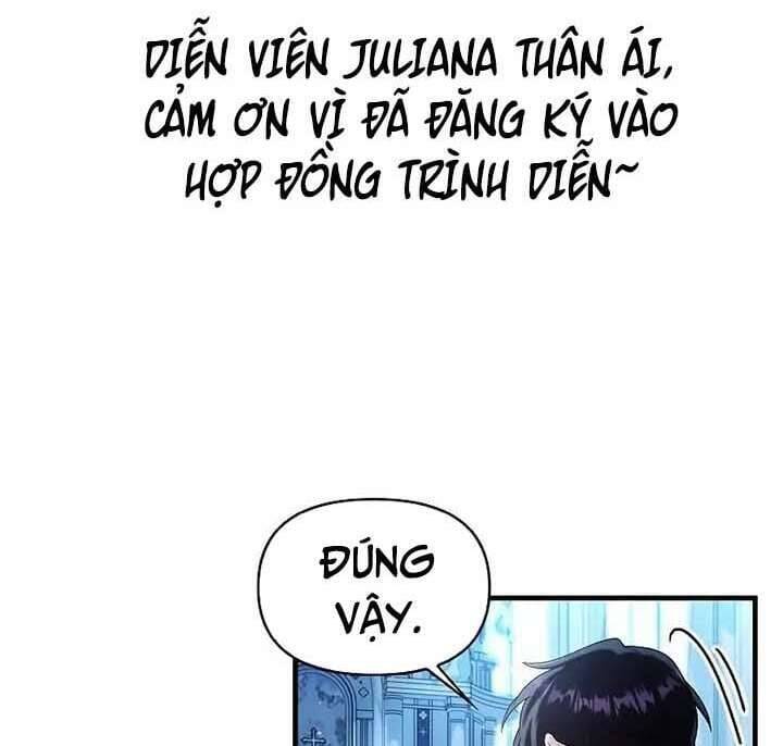 page 205