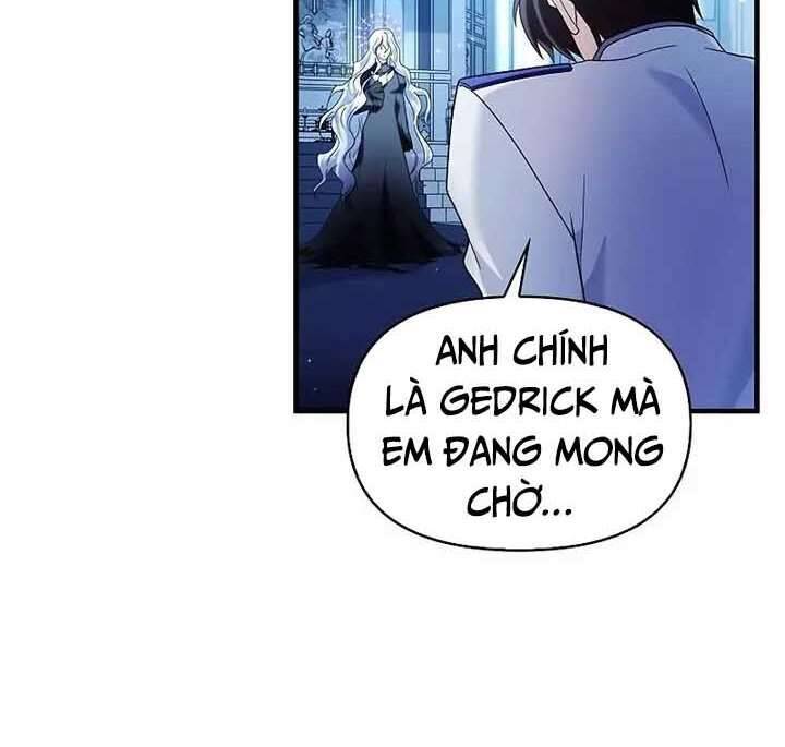 page 206