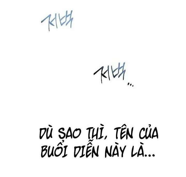 page 207