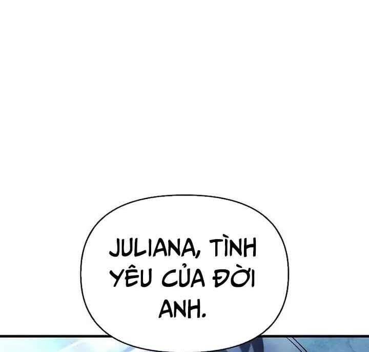 page 208
